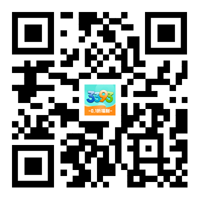 手机扫码下载领648